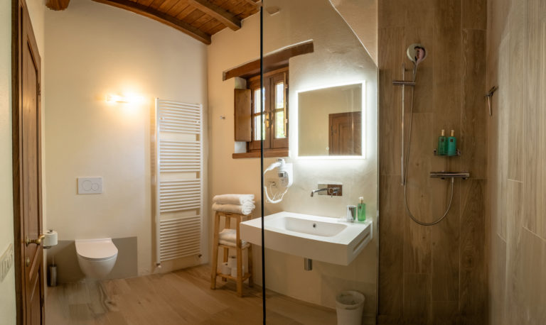 Villa Casa al Lago0084-HDR-Pano