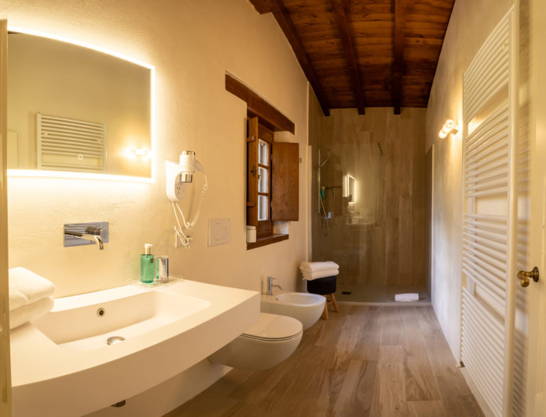 Villa Casa al Lago0112-HDR-Pano