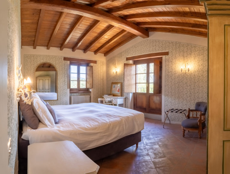 Villa Casa al Lago0131-HDR-Pano