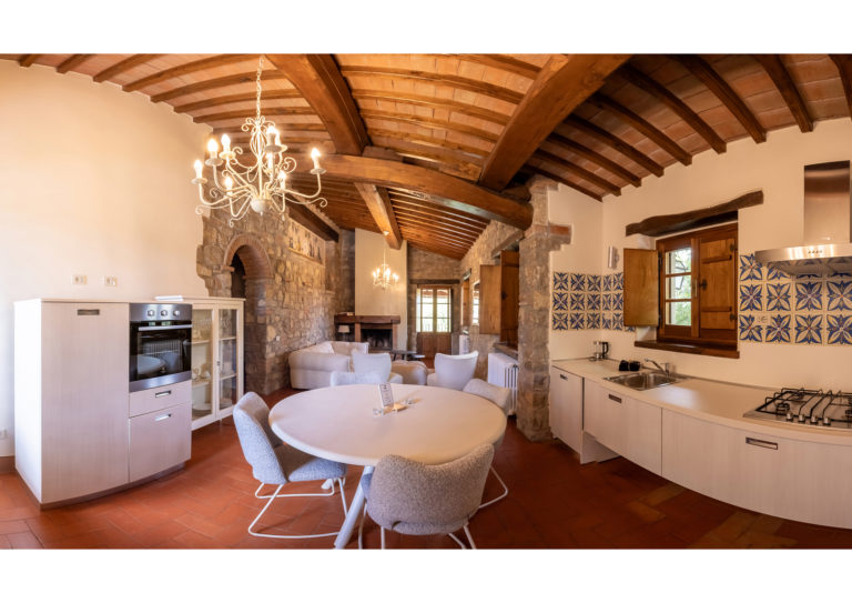 Casa Beppe0002-HDR-Pano