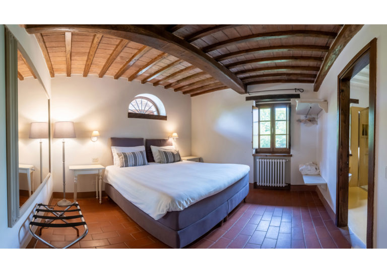 Casa Beppe0046-HDR-Pano