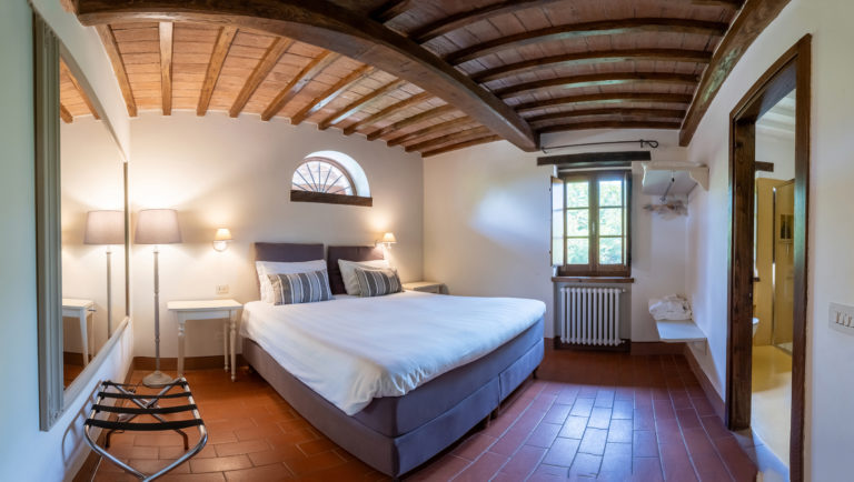 Casa Beppe0046-HDR-Pano
