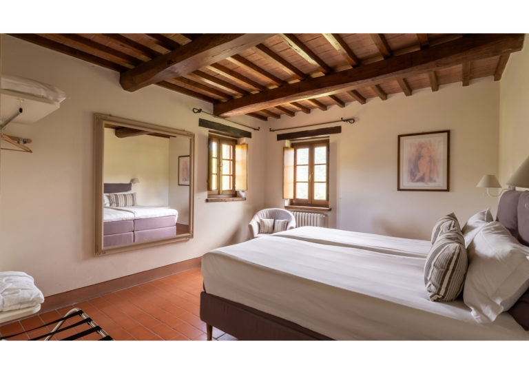 Casa Beppe0074-HDR