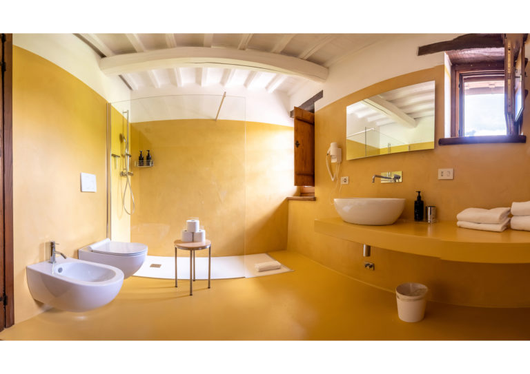 Casa Beppe0081-HDR-Pano