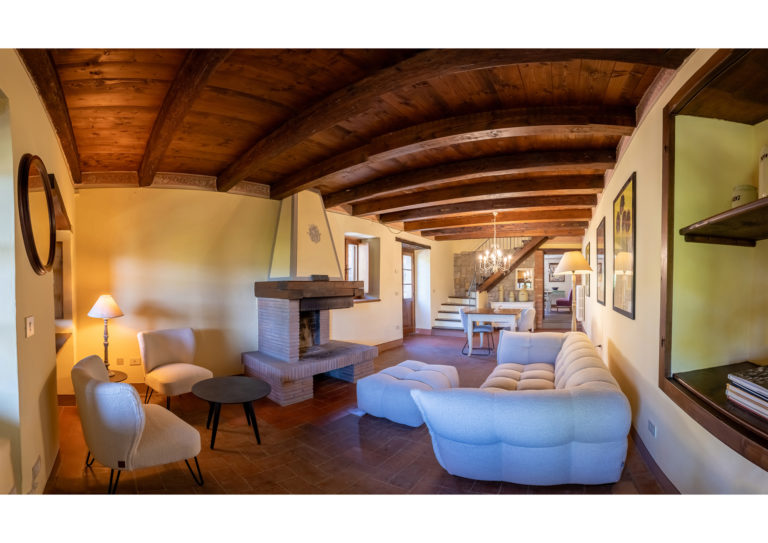 Casa Capriolo0002-HDR-Pano