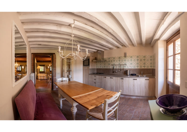 Casa Capriolo0049-HDR-Pano