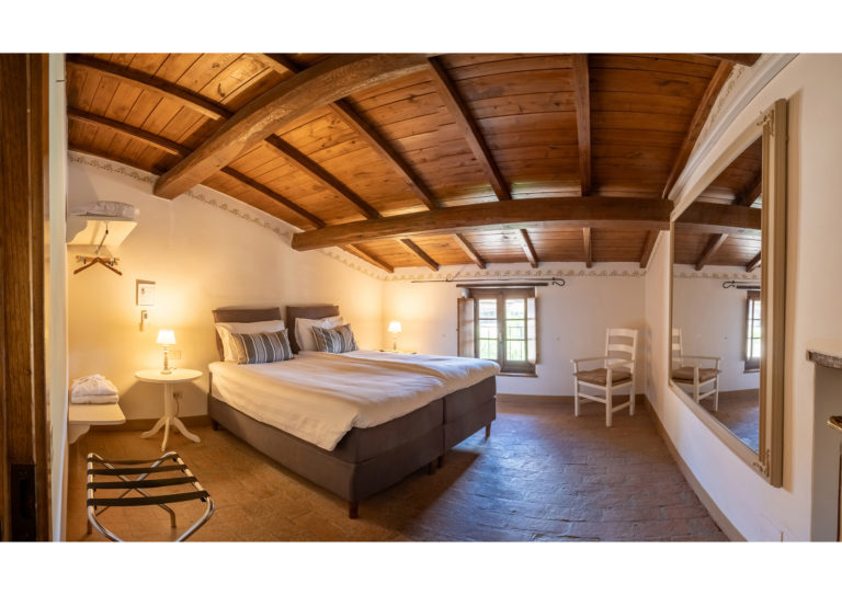 Casa Capriolo0083-HDR-Pano
