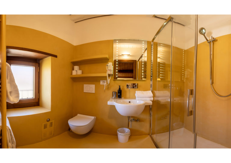 Casa Capriolo0156-HDR-Pano