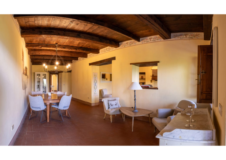 Casa Cervo0002-HDR-Pano