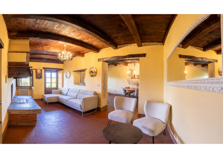 Casa Cervo0023-HDR-Pano