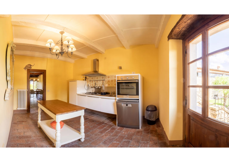 Casa Cervo0048-HDR-Pano