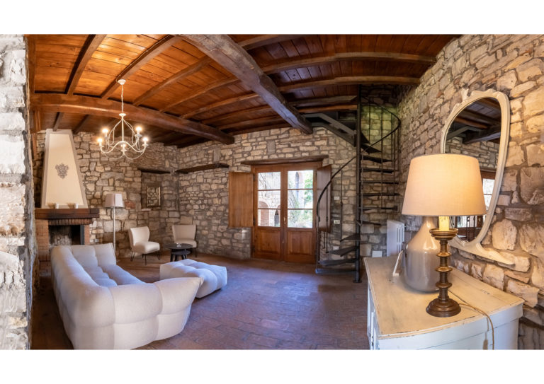 Casa Cinghiale0001-HDR-Pano
