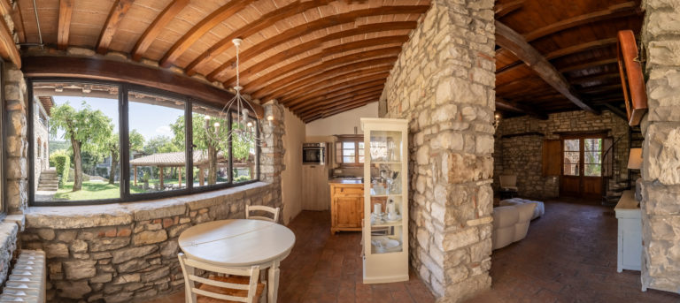 Casa Cinghiale0053-HDR-Pano (1)