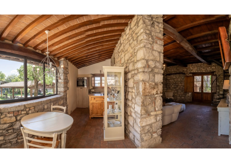 Casa Cinghiale0053-HDR-Pano