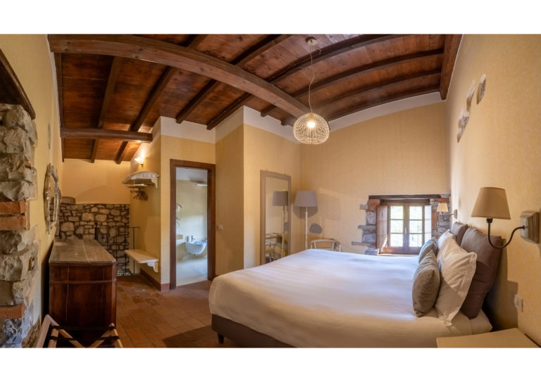 Casa Cinghiale0147-HDR-Pano