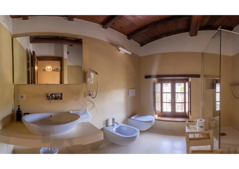 Casa Cinghiale0210-HDR-Pano