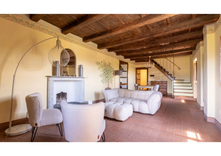 Casa Fagiano0007-HDR