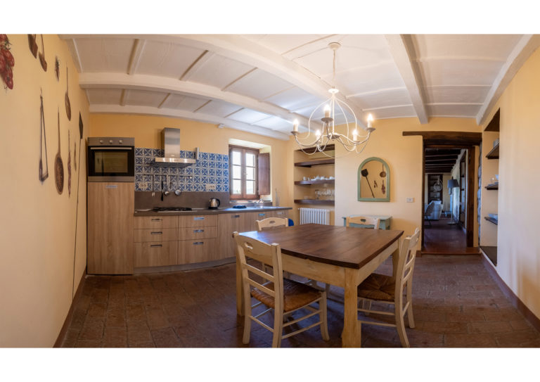 Casa Fagiano0013-HDR-Pano