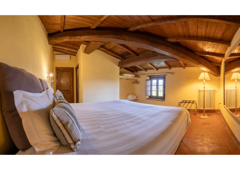 Casa Fagiano0037-HDR-Pano