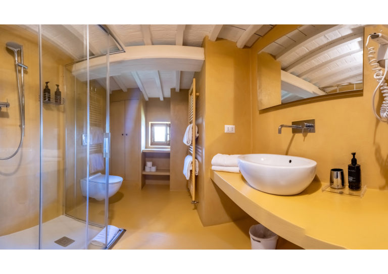 Casa Fagiano0072-HDR-Pano