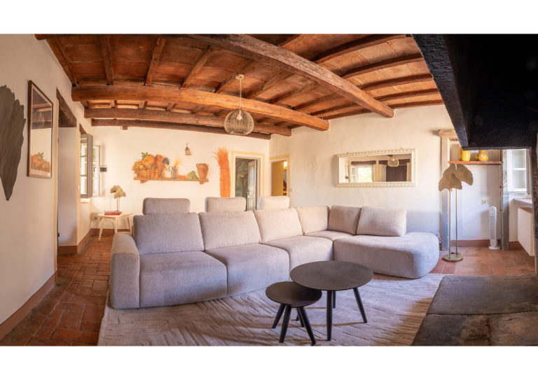 Casa Fattoria0010-HDR-Pano