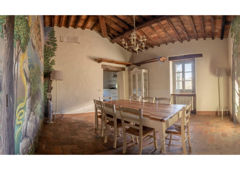 Casa Fattoria0047-HDR-Pano