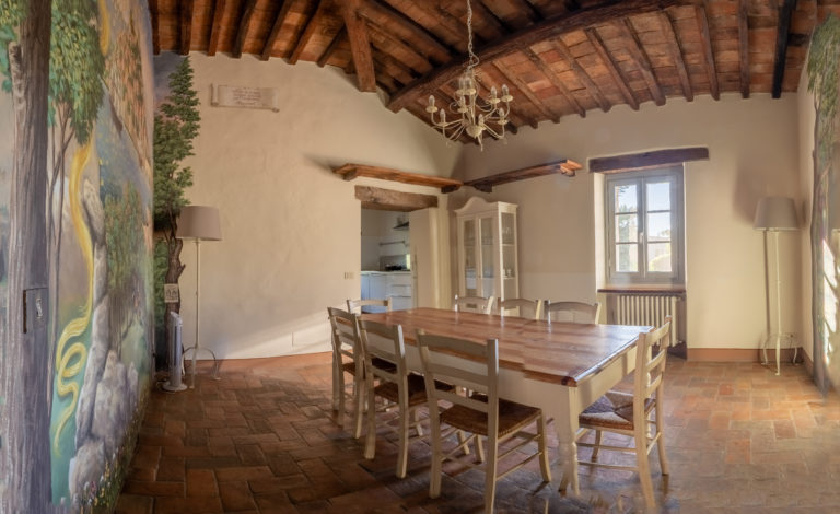 Casa Fattoria0047-HDR-Pano