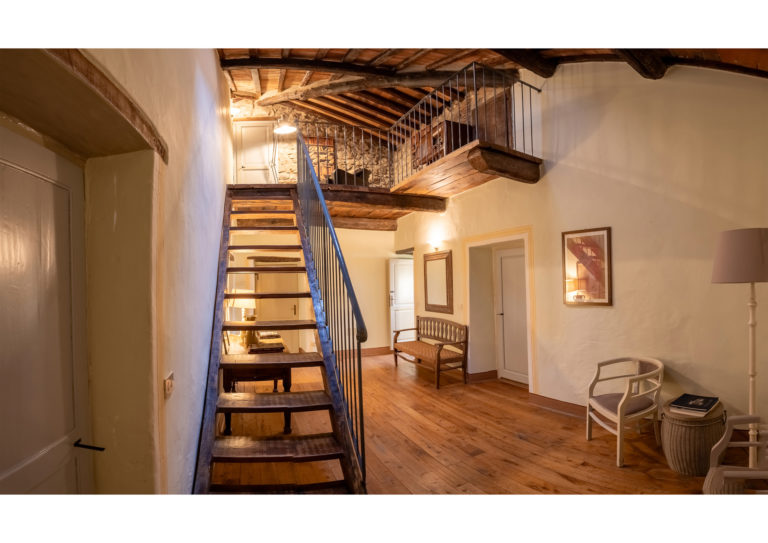 Casa Fattoria0080-HDR-Pano