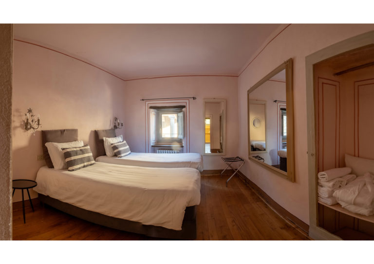 Casa Fattoria0145-HDR-Pano