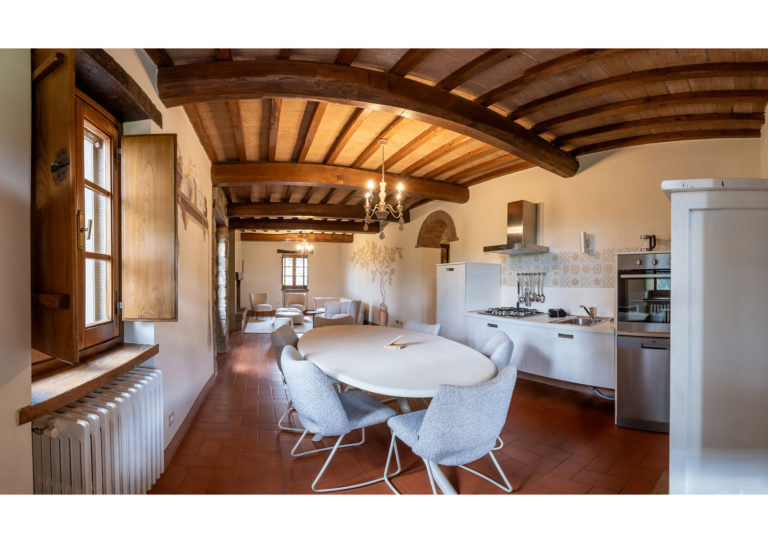 Casa Gina0002-HDR-Pano