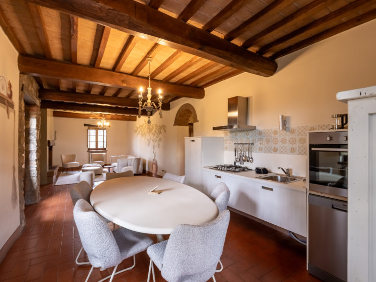 Casa Gina0034-HDR (2)