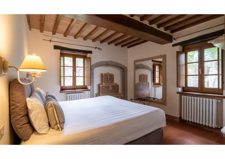 Casa Gina0040-HDR