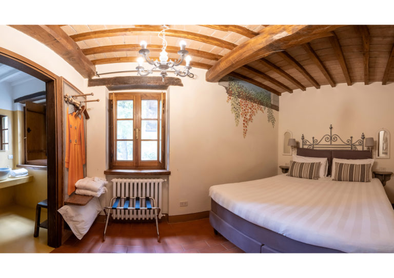 Casa Gina0045-HDR-Pano