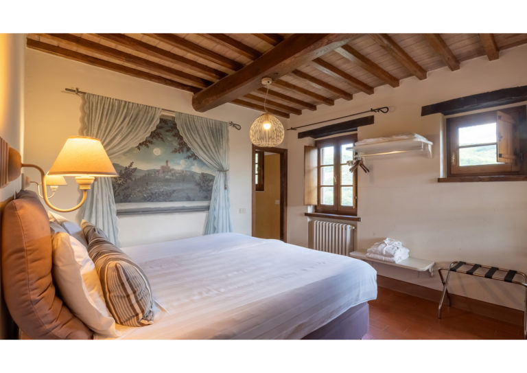 Casa Gina0095-HDR