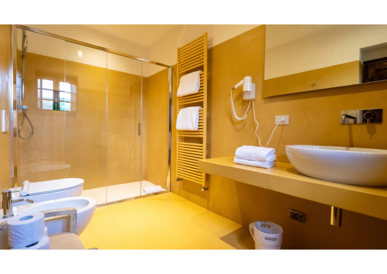 Casa Gina0101-HDR