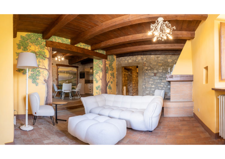 Casa Lepre0002-HDR-Pano