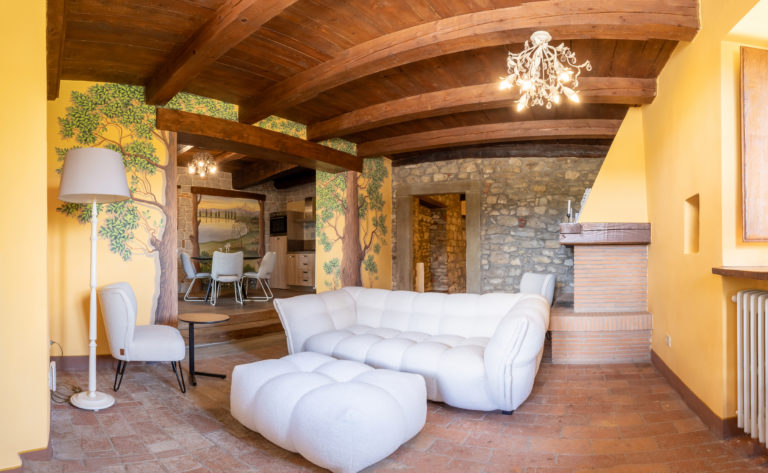 Casa Lepre0002-HDR-Pano (2)