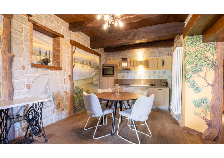 Casa Lepre0038-HDR