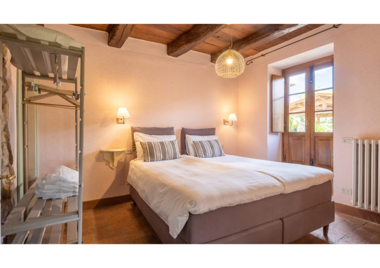 Casa Lepre0043-HDR