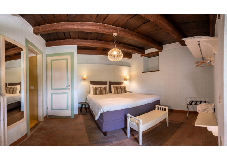 Casa Lepre0049-HDR-Pano