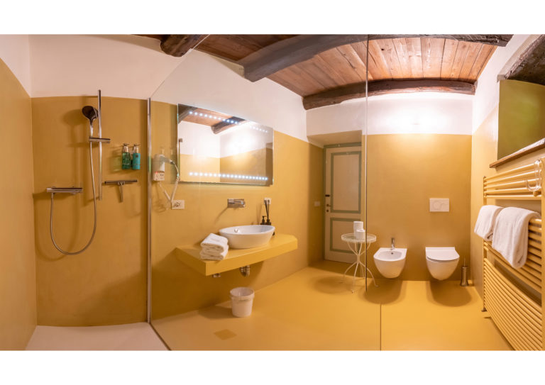 Casa Lepre0079-HDR-Pano