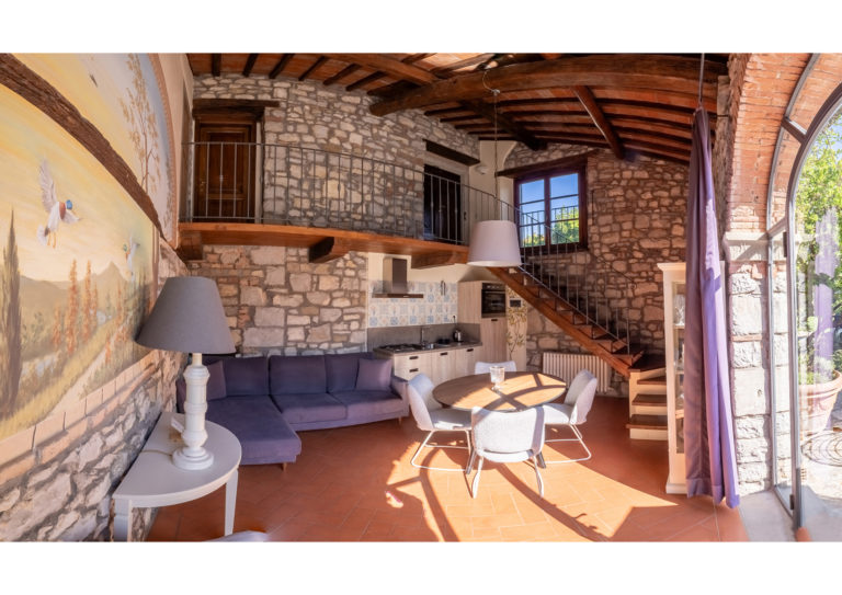 Casa Loggia0015-HDR-Pano
