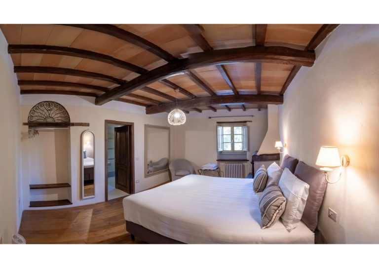 Casa Loggia0140-HDR-Pano