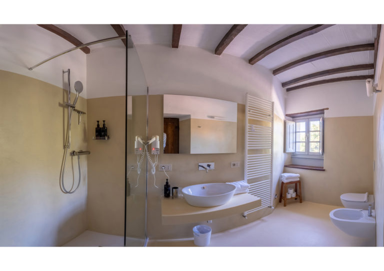 Casa Loggia0213-HDR-Pano
