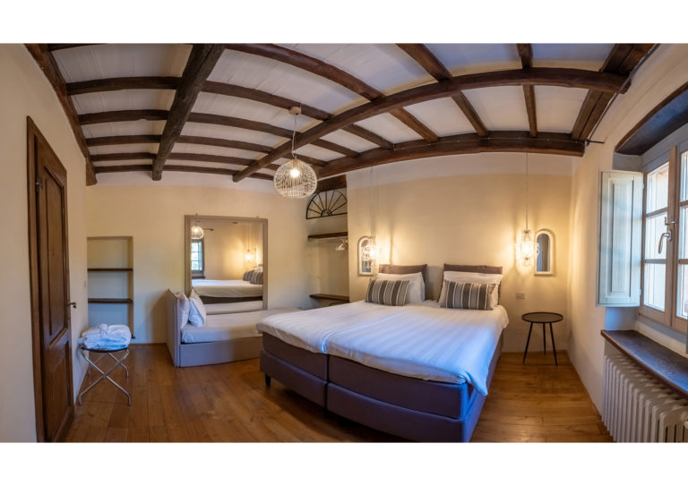 Casa Loggia0269-HDR-Pano