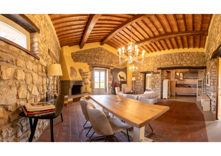 Casa Lupo0002-HDR-Pano