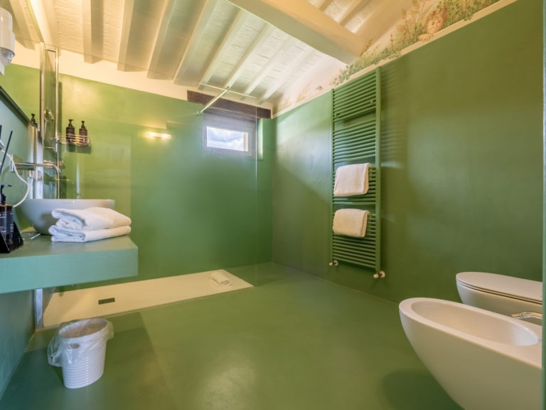 Casa Lupo0072-HDR