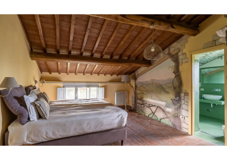 Casa Lupo0079-HDR