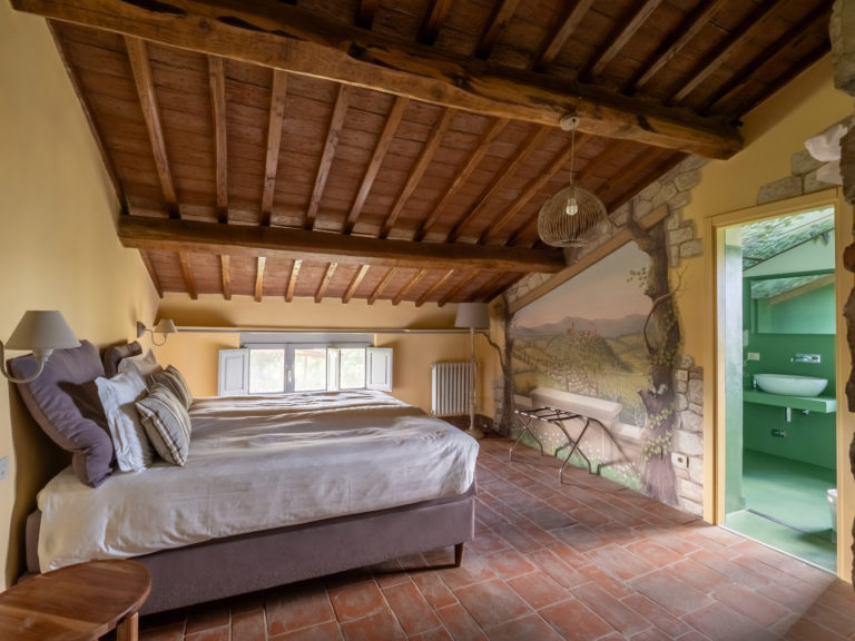 Casa Lupo0079-HDR