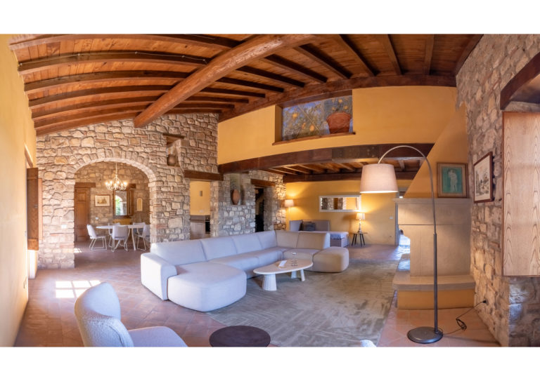Casa Poltri Giù0013-HDR-Pano